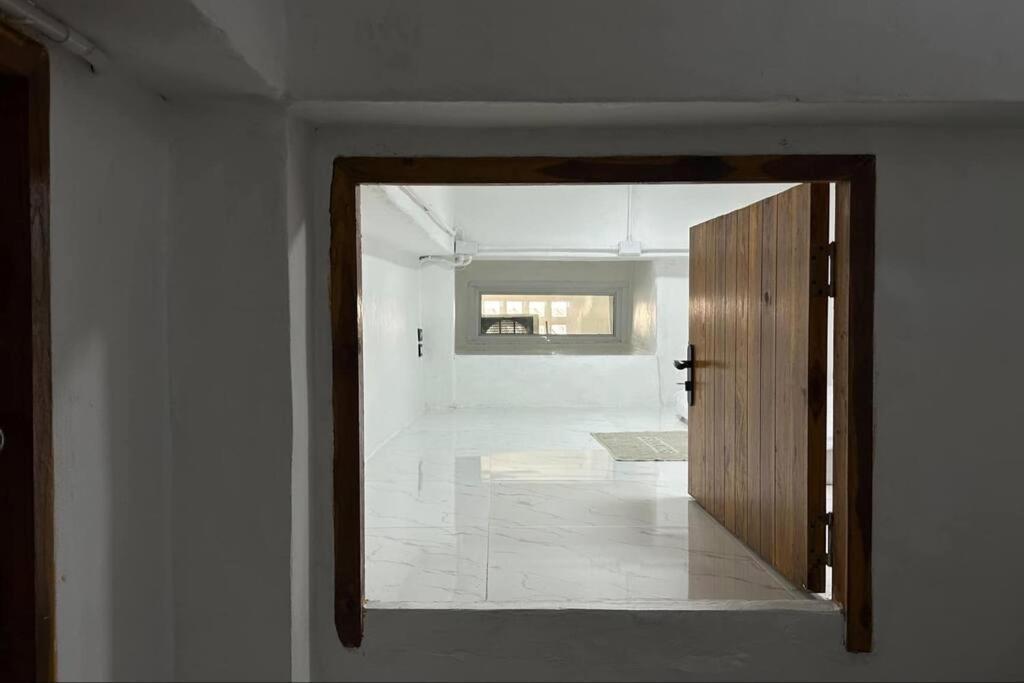 Megun Capsule 150 Cm Daire Bangkok Dış mekan fotoğraf