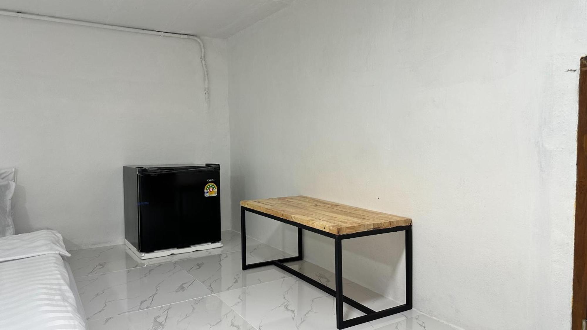 Megun Capsule 150 Cm Daire Bangkok Dış mekan fotoğraf